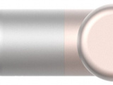 Массажер Xiaomi MVFG-M281 Pink 2