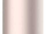 Массажер Xiaomi MVFG-M281 Pink 7