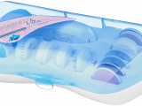 Маникюрный набор Scarlett SC - CA305M03 9
