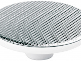 Маникюрный набор Scarlett SC - CA305M03 16