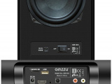 Саундбар GINZZU GM-503 5