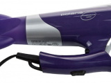 Фен Polaris PHD 1667TTi 3