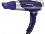 Фен Polaris PHD 1667TTi 1