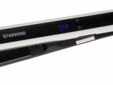 Прибор для укладки выпрямитель Starwind SHE1102 0