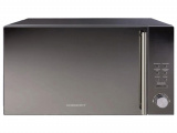 Печь свч гриль Horizont 25MW900-1479DKB 0