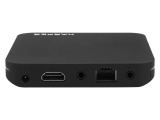 HD медиаплеер Harper ABX-210 9