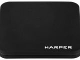 HD медиаплеер Harper ABX-210 0