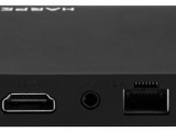 HD медиаплеер Harper ABX-210 15