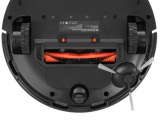 Робот-пылесос Xiaomi Mi Robot Vacuum-Mop Pro (SKV4109GL) Чёрный 2