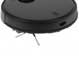 Робот-пылесос Xiaomi Mi Robot Vacuum-Mop Pro (SKV4109GL) Чёрный 3