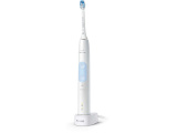 Зубная щетка Philips Sonicare ProtectiveClean 4500 (HX6829/14) 1