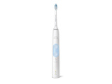 Зубная щетка Philips Sonicare ProtectiveClean 4500 (HX6829/14) 2