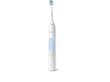Зубная щетка Philips Sonicare ProtectiveClean 4500 (HX6829/14) 3