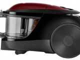 Пылесос для с/у без мешка LG 76A01ND 6