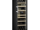 Винный шкаф Liebherr WFbli 5241-20 001 0