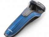 Бритва Doffler RSD-260 Синий 4