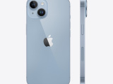 Смартфон Apple iPhone 14 128Гб Синий 1