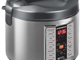 Мультиварка Redmond RMC-M252 0