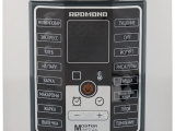 Мультиварка Redmond RMC-M252 5