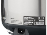 Мультиварка Redmond RMC-M252 8