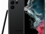 Смартфон Samsung SM-G908B Galaxy S22 Ultra 12/512Гб Черный 0