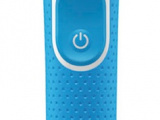 Зубная щетка Oral-B Vitality 100 CrossAction (D100.413.1) 0