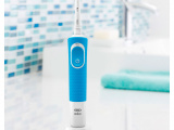 Зубная щетка Oral-B Vitality 100 CrossAction (D100.413.1) 2