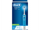 Зубная щетка Oral-B Vitality 100 CrossAction (D100.413.1) 10