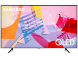 65' Телевизор Samsung QE65Q60 0
