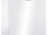 Посудомоечная машина отдельностоящая Bosch SMS24AW01R 0