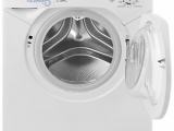 Стиральная машина Candy AQUA 114D2-07 2