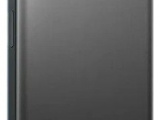 Смартфон Xiaomi Redmi Note 11s 5G 4/64Гб Global Синий 9