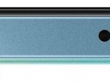 Смартфон Xiaomi Redmi Note 11s 5G 4/64Гб Global Синий 11