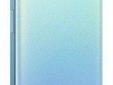 Смартфон Xiaomi Redmi Note 11s 5G 4/64Гб Global Синий 15