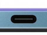 Смартфон Xiaomi Redmi Note 11s 5G 4/64Гб Global Синий 19