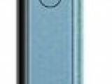 Смартфон Xiaomi Redmi Note 11s 5G 4/64Гб Global Синий 23
