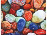 Коврик для мыши Gembird MP-STONES 0