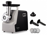 Мясорубка Moulinex МЕ542810 0