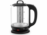 Чайник электрический BQ KT1701G 0
