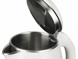 Чайник электрический BQ KT1702P 2