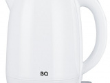 Чайник электрический BQ KT1702P 1