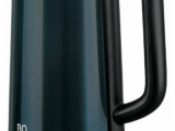 Чайник электрический BQ KT2026S 2