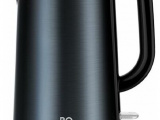 Чайник электрический BQ KT2026S 0