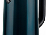 Чайник электрический BQ KT2026S 1