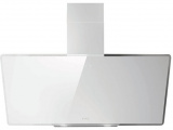 Вытяжка Elica SHIRE WH/A/90 NO PLUG 0