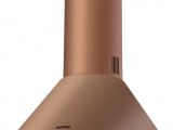 Вытяжка Korting KHC 6930 RC 0