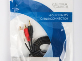 Кабель Ultra Cable UC75-0150 0