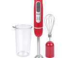 Блендер погружной Blackton Bt HB1230SS красный 1