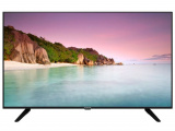 40' Телевизор Fusion FLTV-40AS410 0