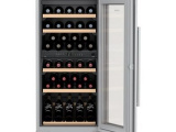 Винный шкаф Liebherr EWTdf 2353-21 001 0